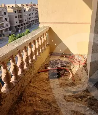 https://aqarmap.com.eg/ar/listing/5468036-for-sale-cairo-el-shorouk-lmntq-lrb