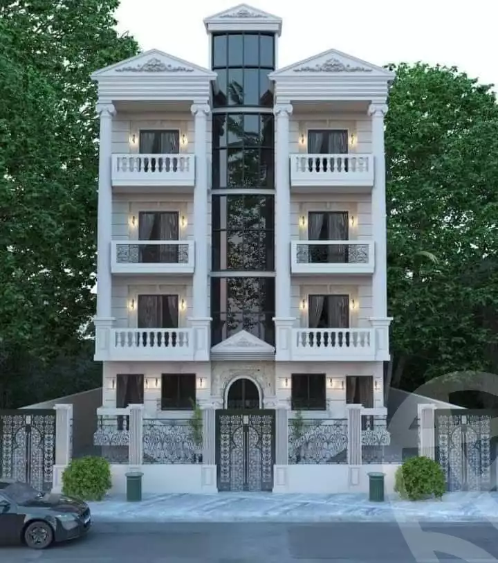 https://aqarmap.com.eg/ar/listing/5468051-for-sale-cairo-6th-of-october-hadaeq-october-mslsl-2