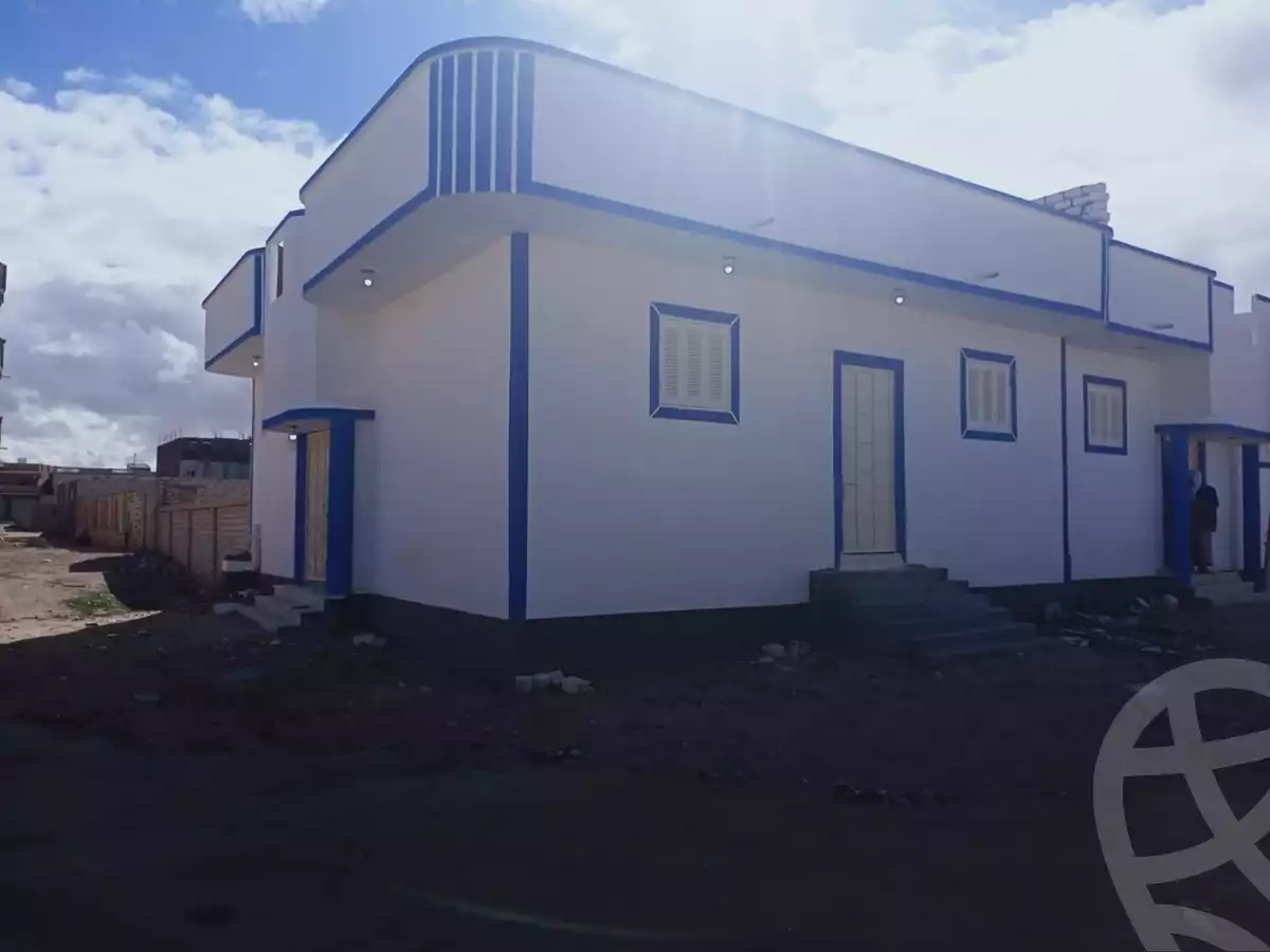 https://aqarmap.com.eg/ar/listing/5468054-for-sale-marsa-matruh-marsa-matrouh-city