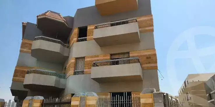 https://aqarmap.com.eg/en/listing/5468062-for-sale-cairo-el-shorouk