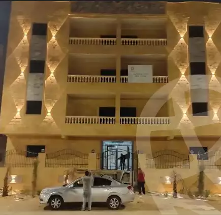 https://aqarmap.com.eg/en/listing/5468067-for-sale-cairo-el-shorouk