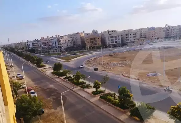 https://aqarmap.com.eg/en/listing/5468067-for-sale-cairo-el-shorouk