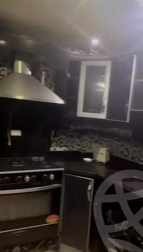 https://aqarmap.com.eg/en/listing/5468066-for-sale-cairo-faisal-tareeq-kaabesh