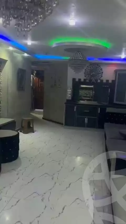 https://aqarmap.com.eg/en/listing/5468066-for-sale-cairo-faisal-tareeq-kaabesh