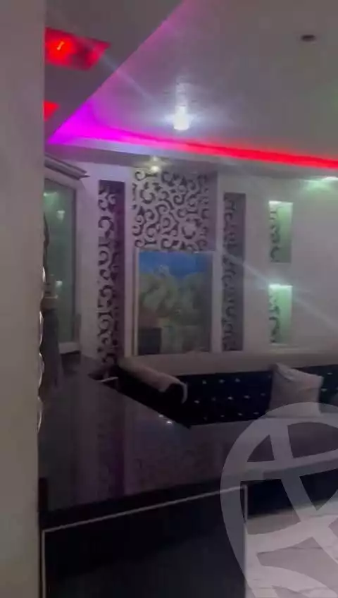 https://aqarmap.com.eg/en/listing/5468066-for-sale-cairo-faisal-tareeq-kaabesh