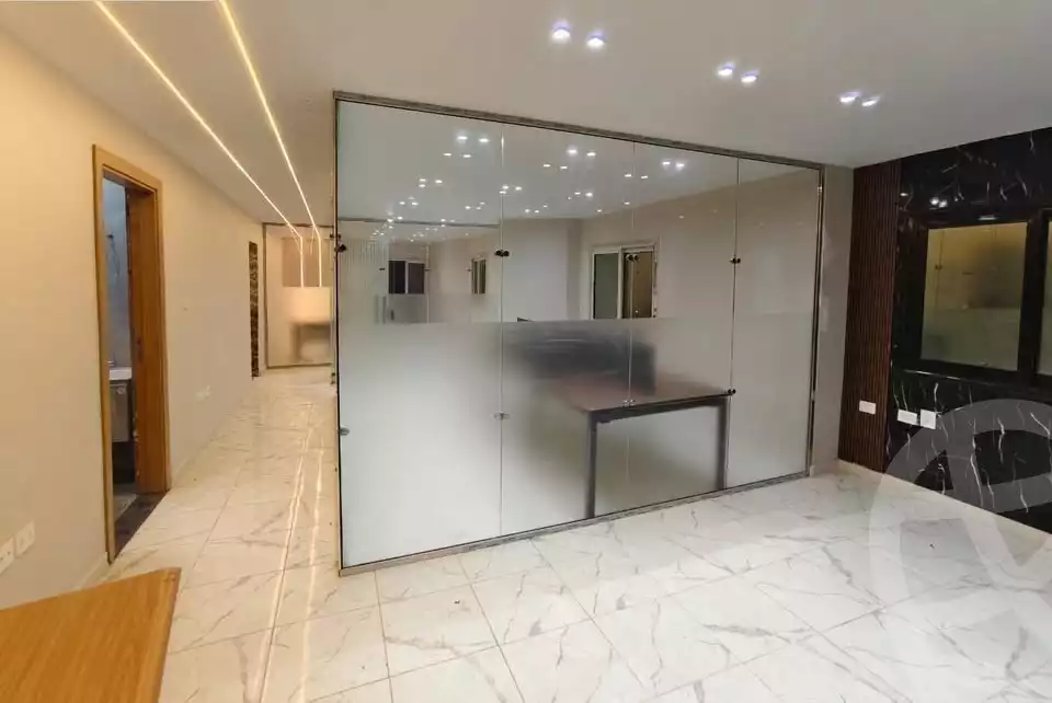 https://aqarmap.com.eg/en/listing/5468065-for-rent-cairo-el-maadi-daeaary-el-maadi