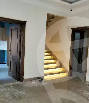 https://aqarmap.com.eg/en/listing/5468079-for-sale-cairo-el-shorouk-compounds
