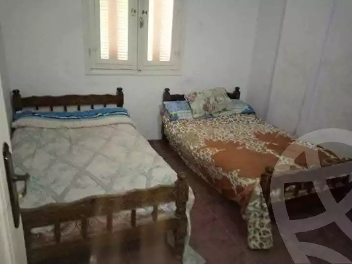 https://aqarmap.com.eg/en/listing/5468118-for-sale-marsa-matruh-marsa-matrouh-city