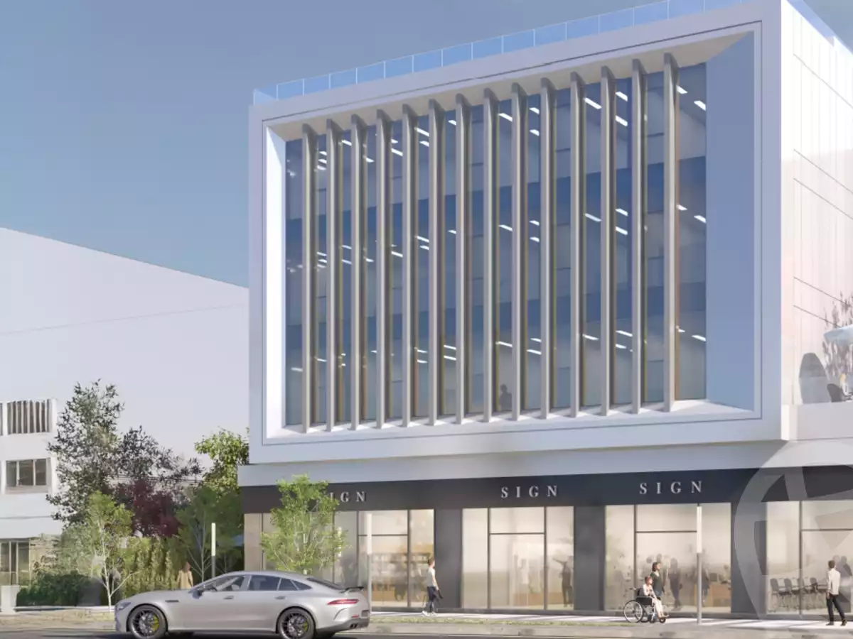 https://aqarmap.com.eg/en/listing/6220966-projects-medplex