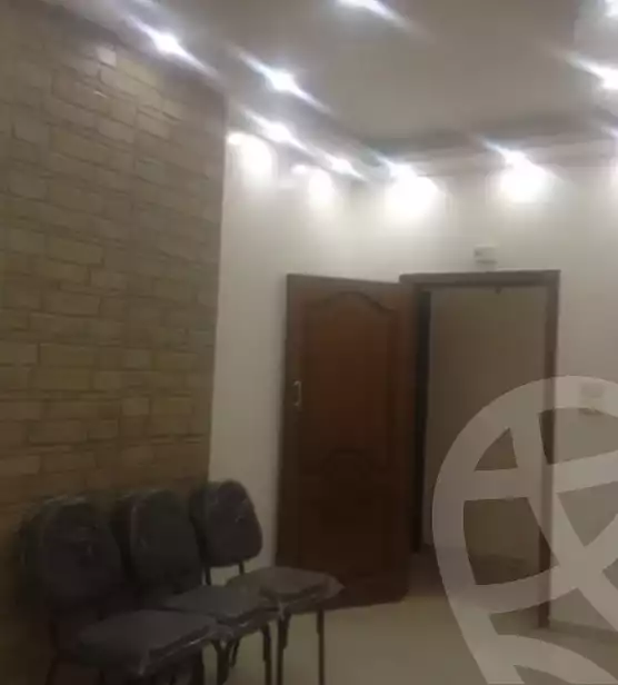 https://aqarmap.com.eg/en/listing/5468240-for-sale-dakahlia-mansoura-shr-ljl