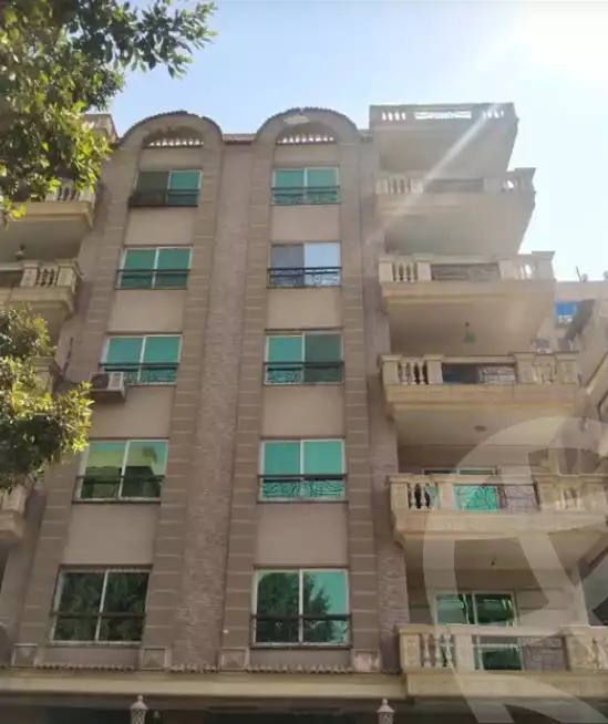 https://aqarmap.com.eg/en/listing/5468276-for-sale-cairo-nasr-city