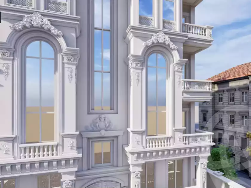 https://aqarmap.com.eg/en/listing/5468231-for-sale-damietta-mdyn-dmyt-ljdyd-mntq-nwdy