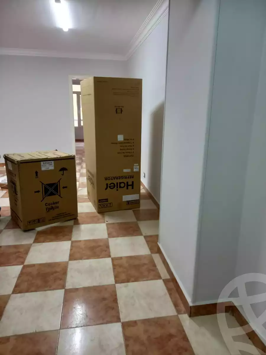 https://aqarmap.com.eg/en/listing/5468307-for-rent-cairo-downtown-kasr-el-neel-tahrir-square