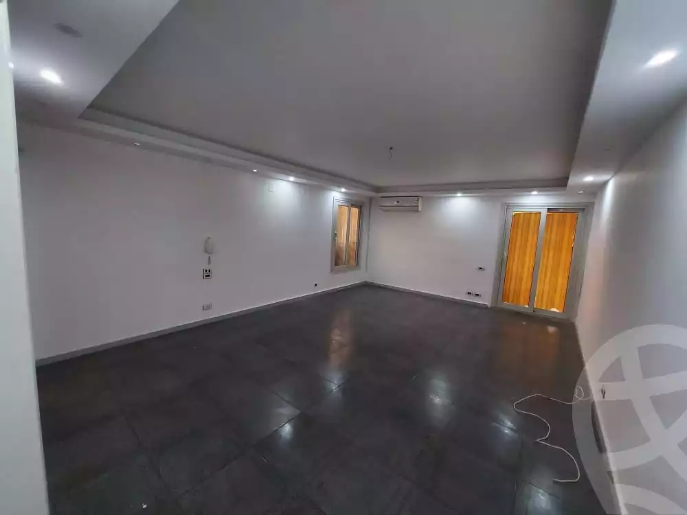 https://aqarmap.com.eg/en/listing/5468371-for-rent-cairo-el-maadi-sarayat-el-maadi-street-20