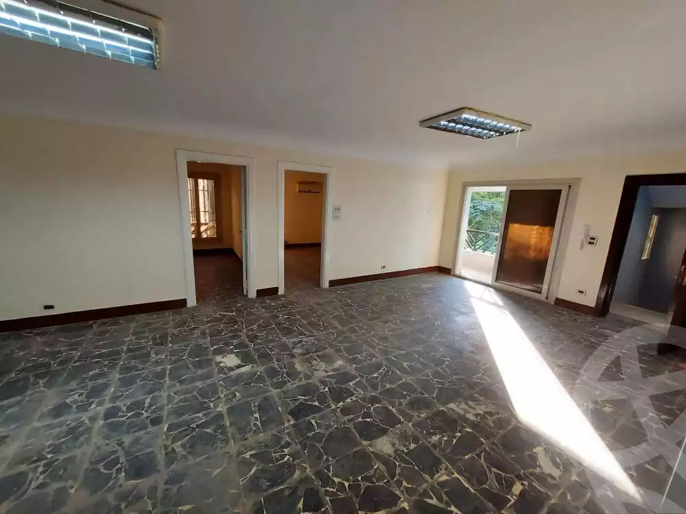 https://aqarmap.com.eg/en/listing/5468371-for-rent-cairo-el-maadi-sarayat-el-maadi-street-20