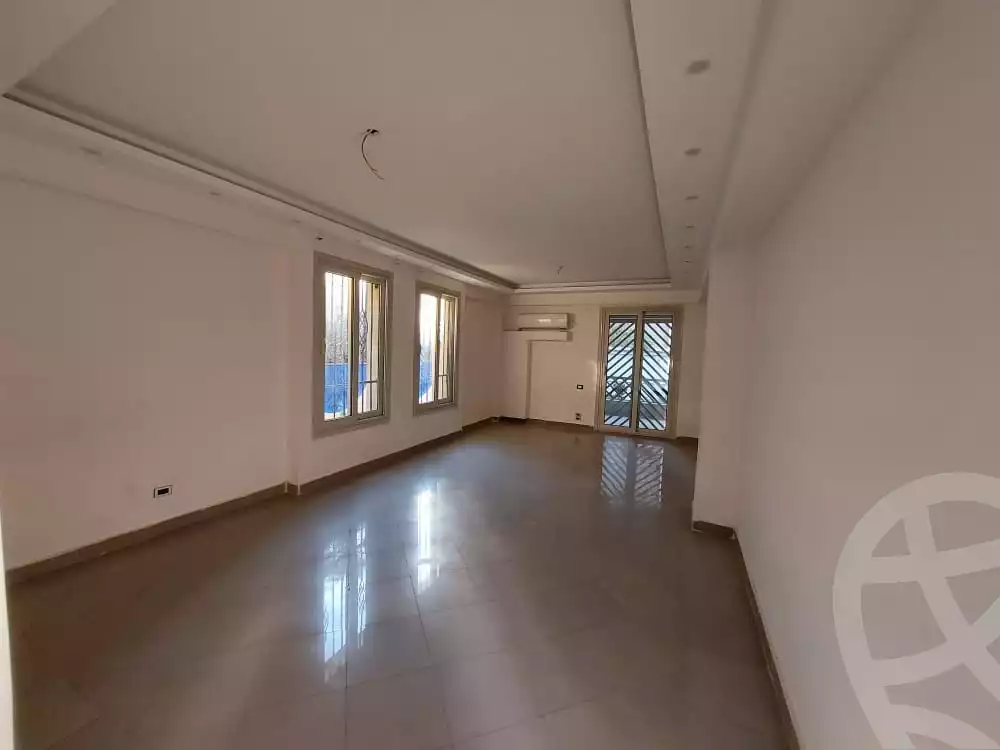 https://aqarmap.com.eg/en/listing/5468371-for-rent-cairo-el-maadi-sarayat-el-maadi-street-20