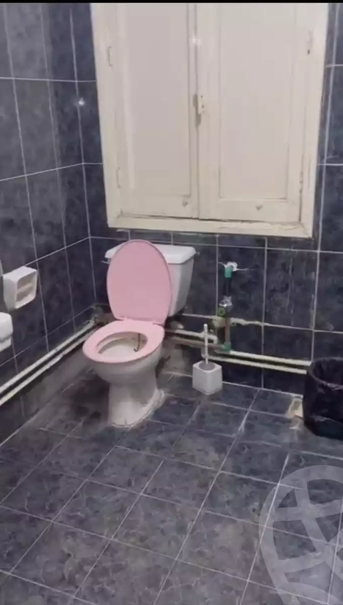 https://aqarmap.com.eg/ar/listing/5468406-for-rent-cairo-downtown-abdeen-mohammed-farid-st