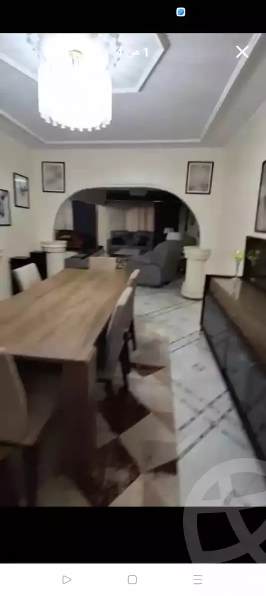 https://aqarmap.com.eg/en/listing/5468471-for-sale-cairo-mokattam-lhdb-l-ly-el-naforah-square