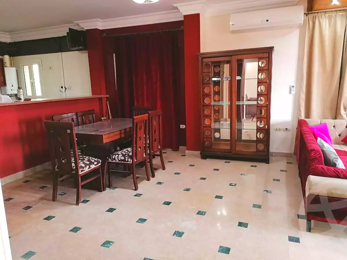 https://aqarmap.com.eg/ar/listing/5468479-for-rent-cairo-new-cairo-90th-street-south-teseen-st