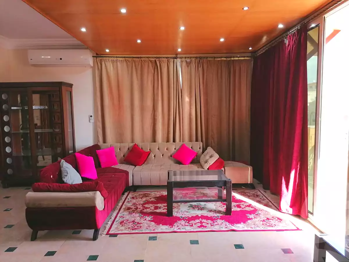 https://aqarmap.com.eg/ar/listing/5468479-for-rent-cairo-new-cairo-90th-street-south-teseen-st