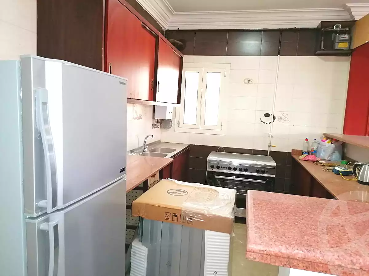 https://aqarmap.com.eg/ar/listing/5468479-for-rent-cairo-new-cairo-90th-street-south-teseen-st