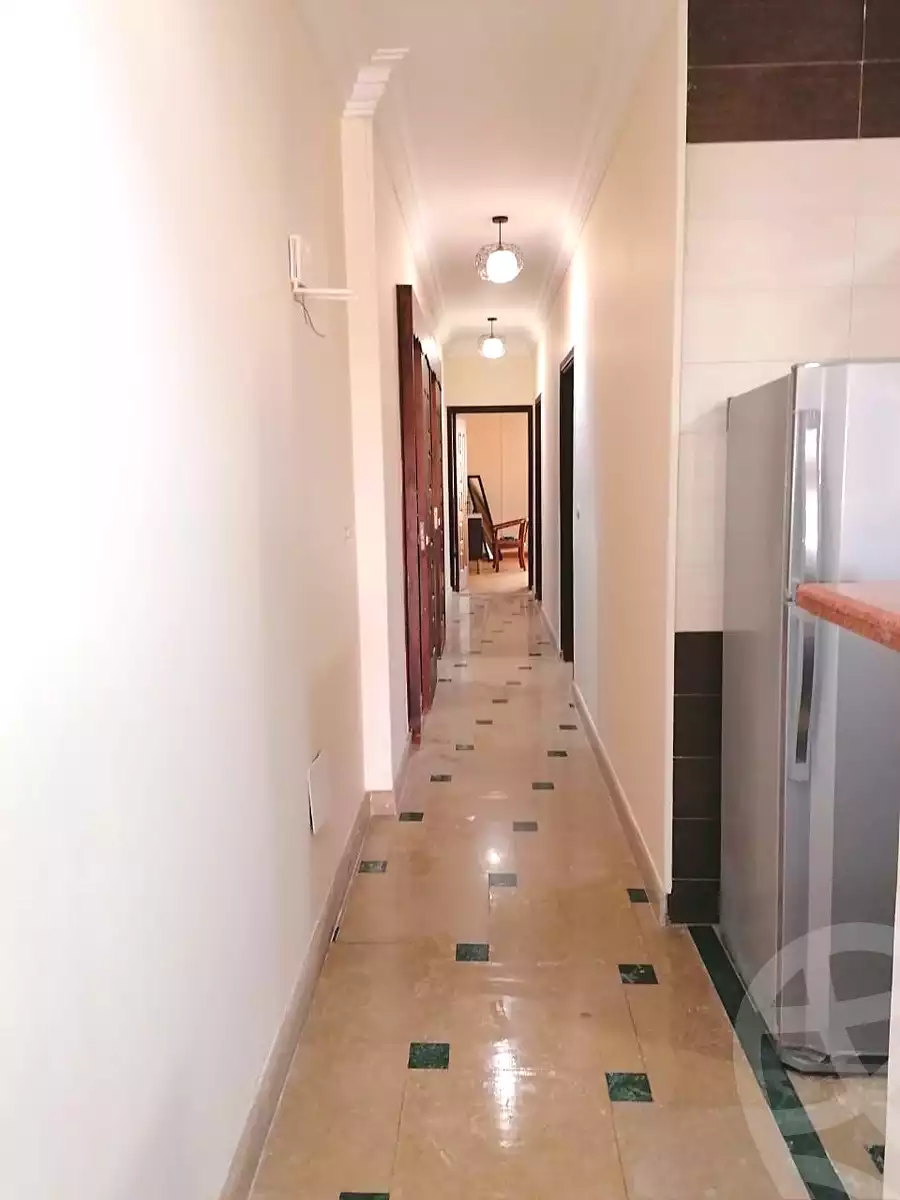 https://aqarmap.com.eg/ar/listing/5468479-for-rent-cairo-new-cairo-90th-street-south-teseen-st