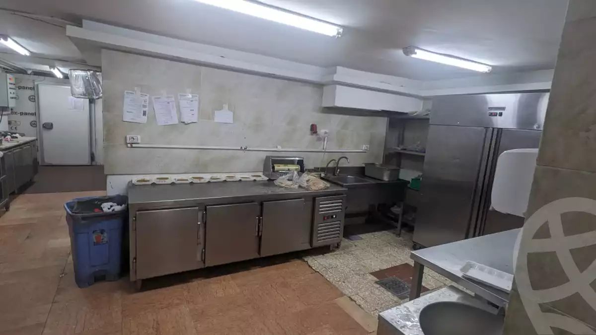 https://aqarmap.com.eg/en/listing/5468556-for-sale-cairo-el-mohandesen-abd-el-moneam-riad-st