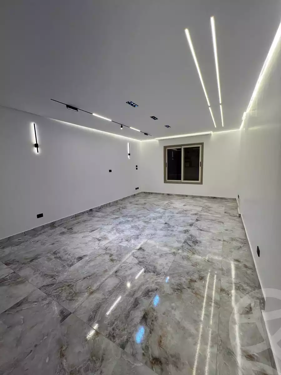 https://aqarmap.com.eg/en/listing/5468829-for-sale-cairo-new-cairo-lrhb-city-phase-2-amr-ibn-el-aas-st