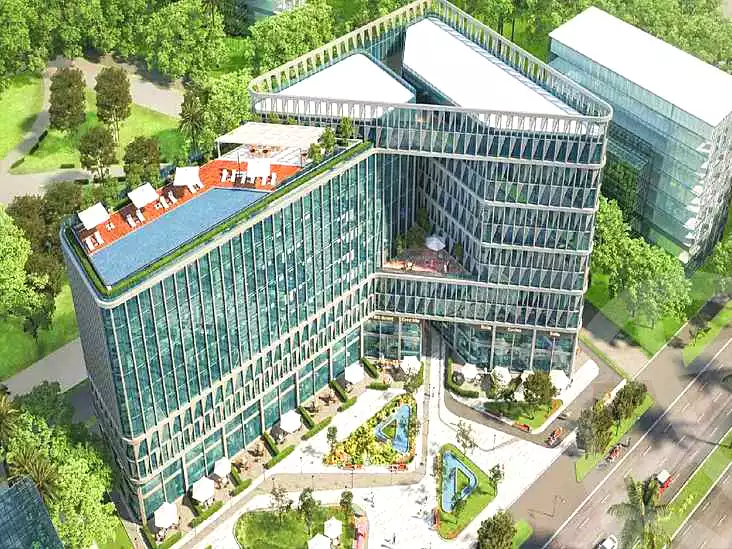 https://aqarmap.com.eg/ar/listing/5462751-projects-r-one-mall