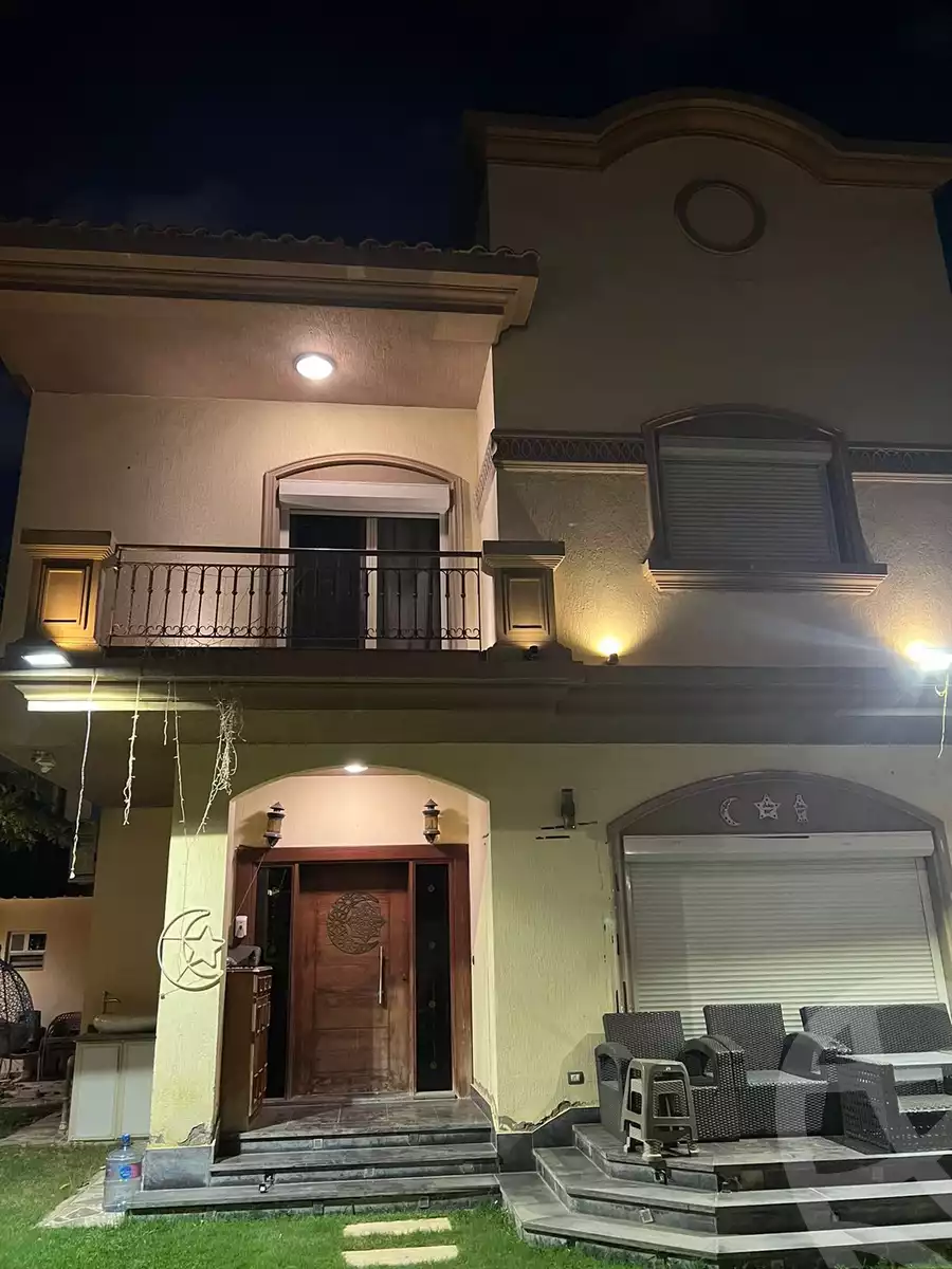 https://aqarmap.com.eg/en/listing/5468859-for-sale-cairo-new-cairo-lrhb-city-mtdd-lrhb-phase-10-farouk-el-baz-st