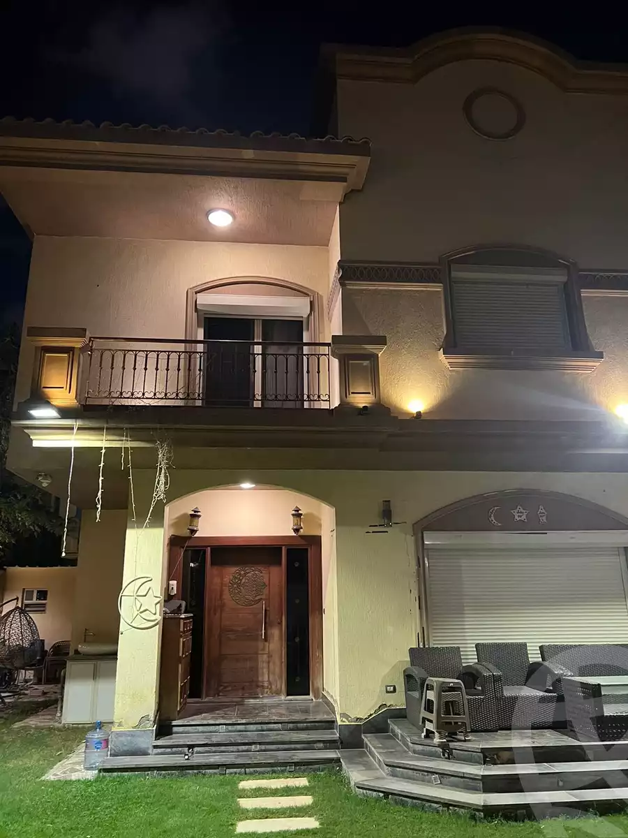 https://aqarmap.com.eg/en/listing/5468859-for-sale-cairo-new-cairo-lrhb-city-mtdd-lrhb-phase-10-farouk-el-baz-st
