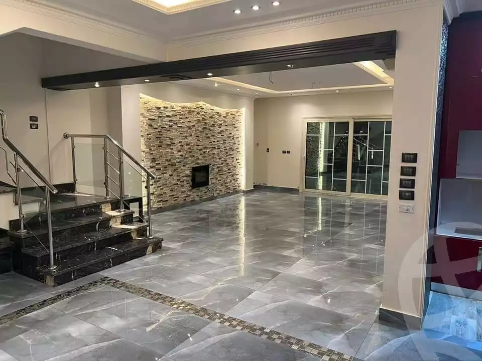 https://aqarmap.com.eg/en/listing/5468859-for-sale-cairo-new-cairo-lrhb-city-mtdd-lrhb-phase-10-farouk-el-baz-st