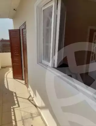 https://aqarmap.com.eg/en/listing/5468903-for-sale-cairo-el-maadi-shr-9