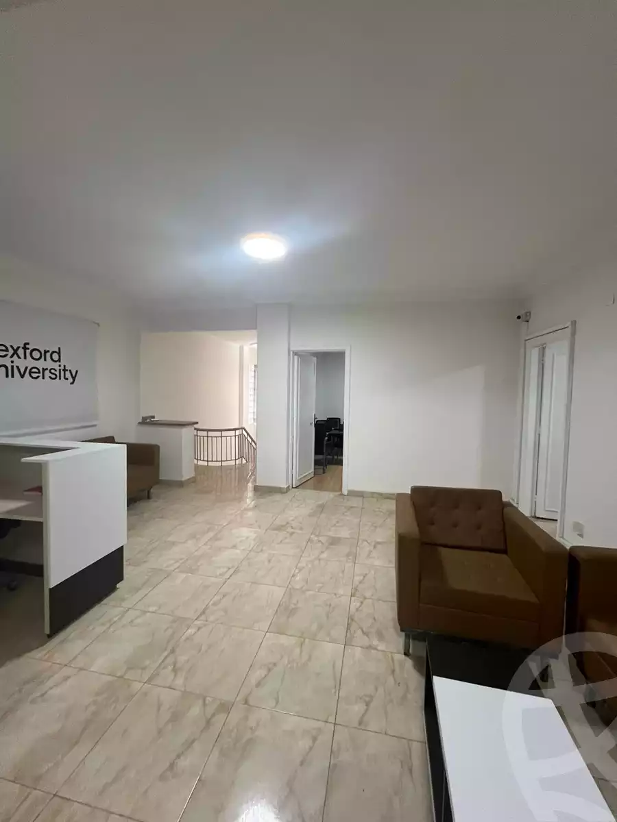 https://aqarmap.com.eg/en/listing/5468117-for-rent-cairo-el-maadi-degla