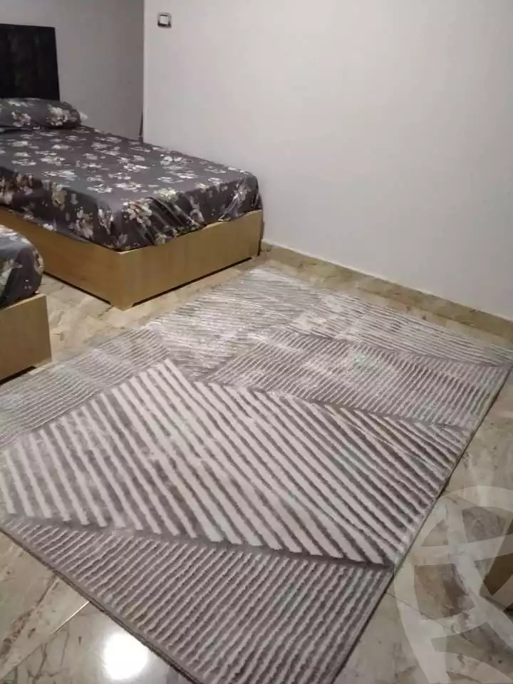 https://aqarmap.com.eg/en/listing/5468925-for-sale-cairo-ain-shams-alf-maskn