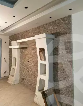 https://aqarmap.com.eg/en/listing/5469008-for-sale-cairo-el-maadi-compounds-maadi-gardens