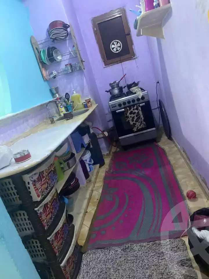 https://aqarmap.com.eg/en/listing/5469051-for-sale-cairo-ain-shams-ahmed-esmat-st