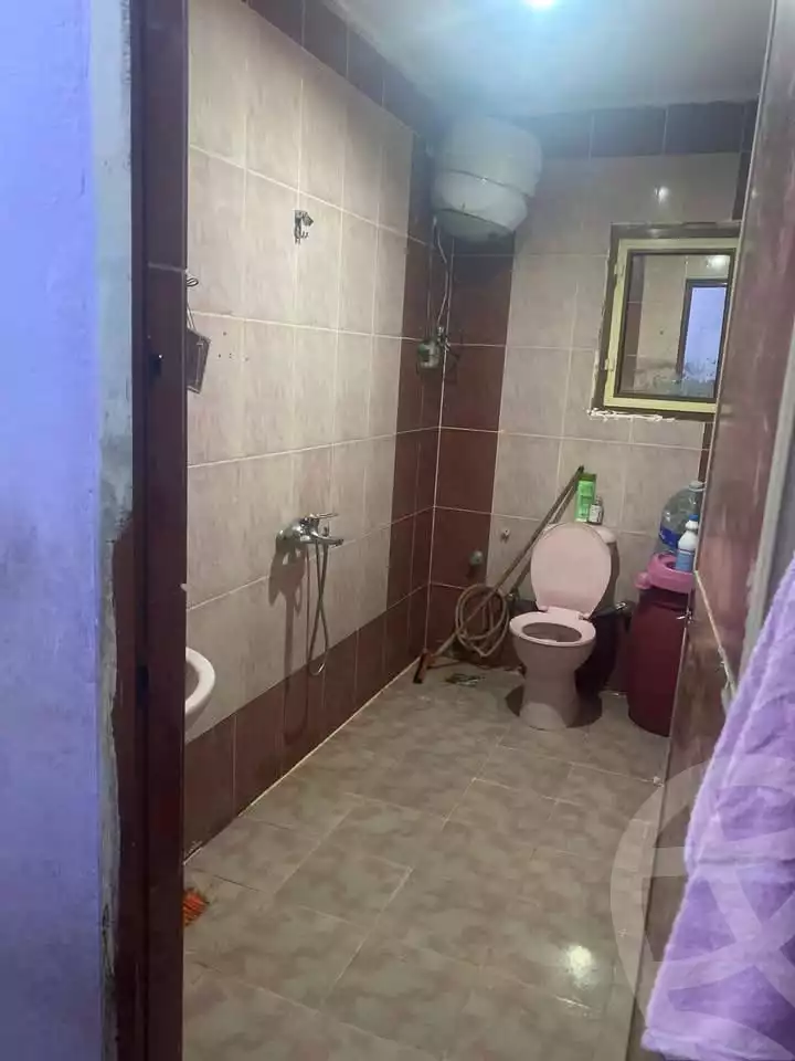 https://aqarmap.com.eg/en/listing/5469051-for-sale-cairo-ain-shams-ahmed-esmat-st