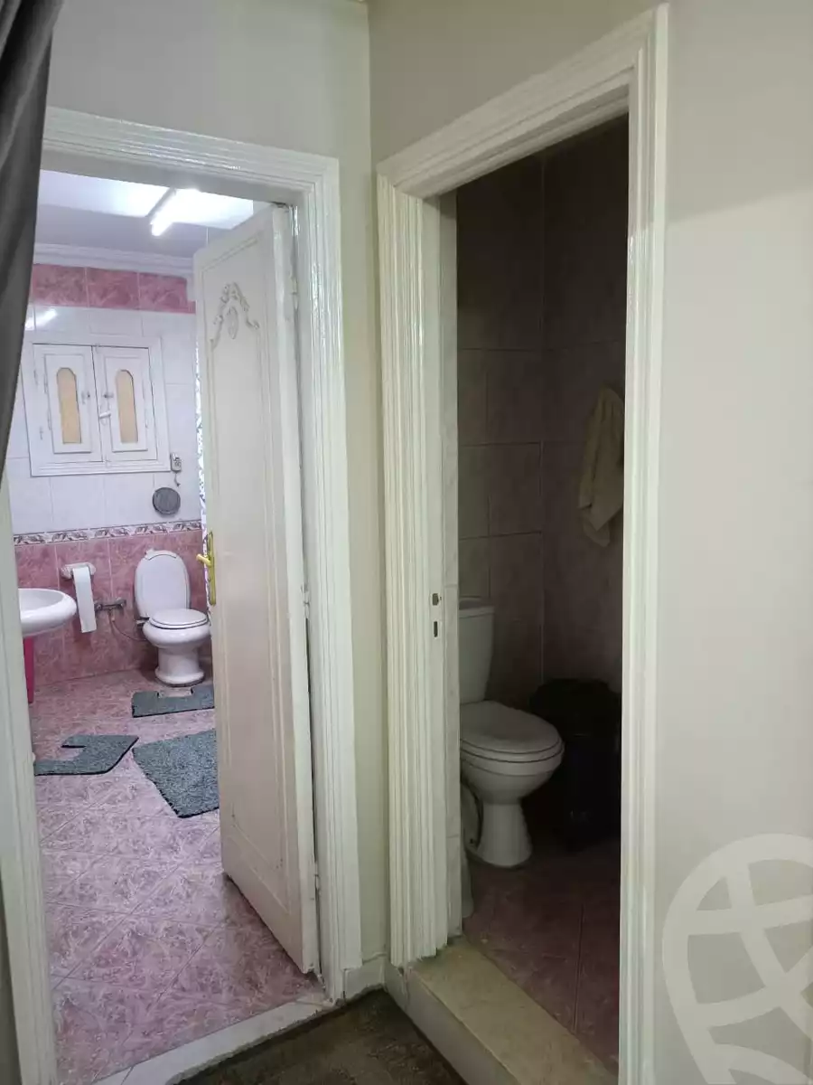 https://aqarmap.com.eg/ar/listing/5469122-for-sale-cairo-el-haram-el-talbya