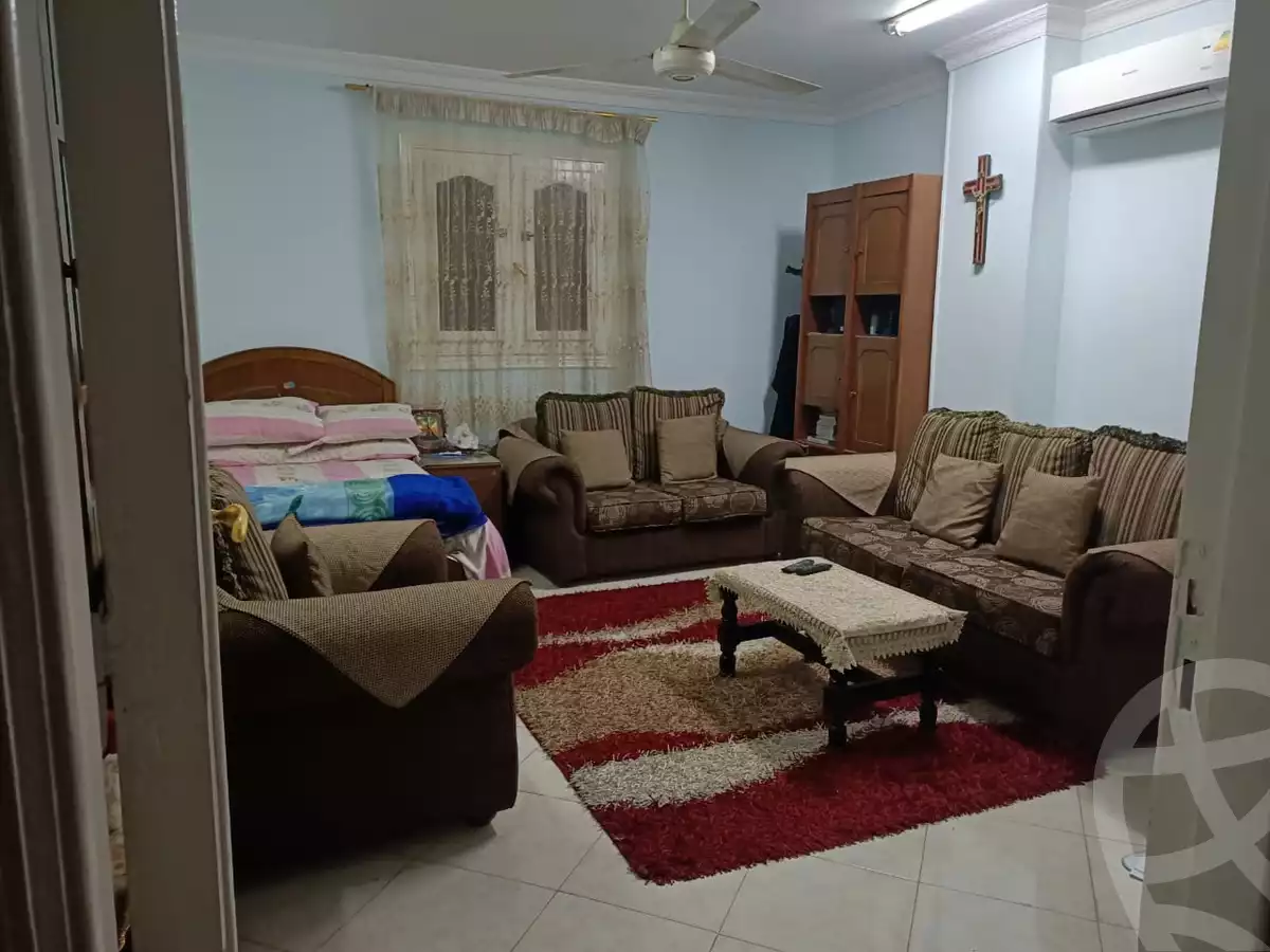 https://aqarmap.com.eg/ar/listing/5469122-for-sale-cairo-el-haram-el-talbya