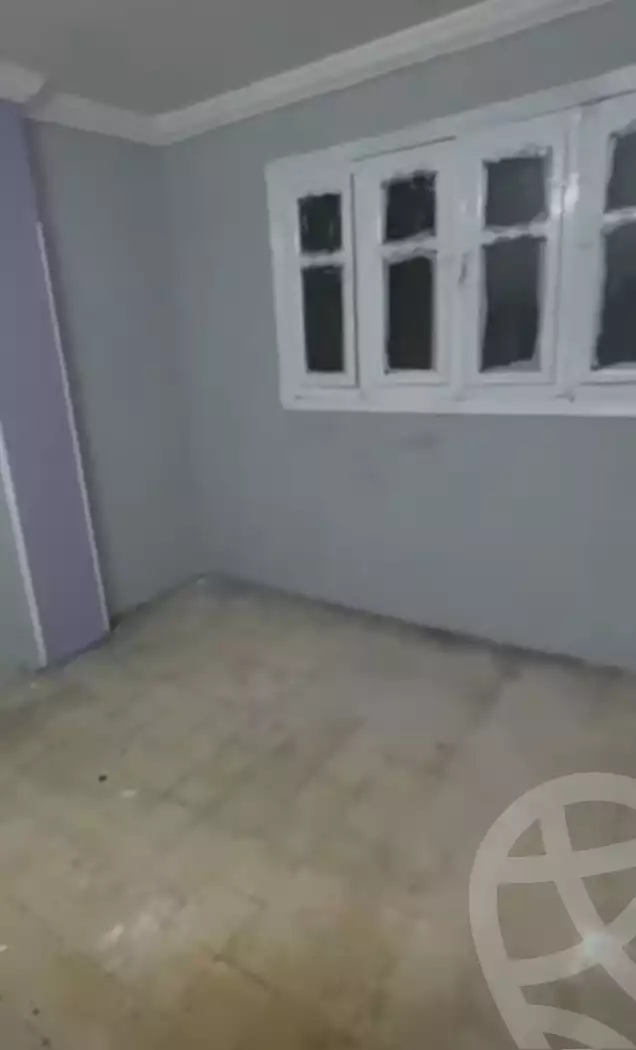 https://aqarmap.com.eg/en/listing/5469178-for-sale-cairo-ain-shams-yn-shms-lgrby