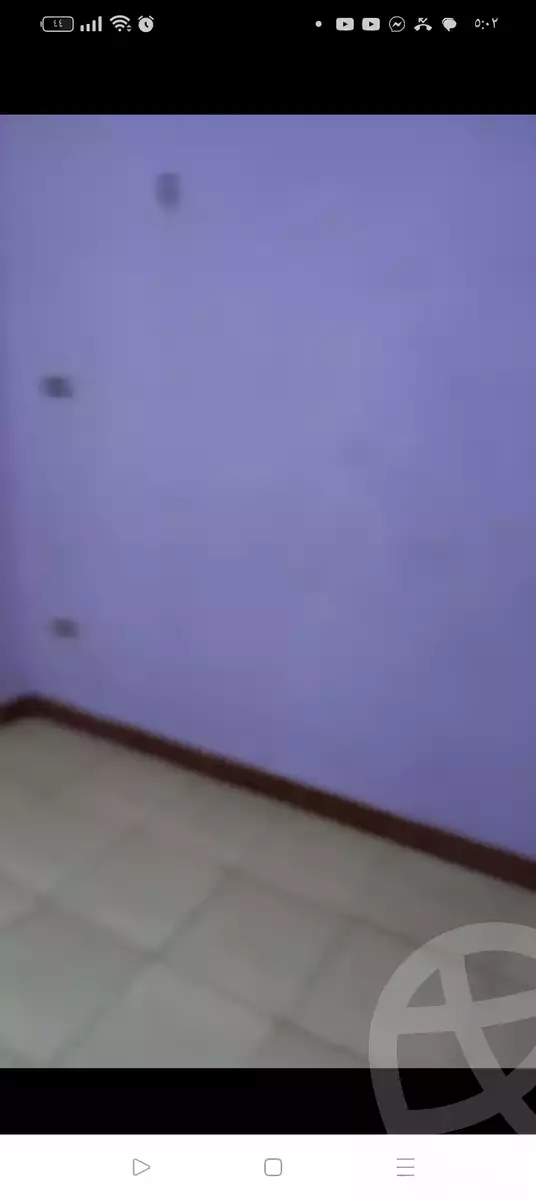 https://aqarmap.com.eg/en/listing/5469204-for-sale-cairo-ain-shams-el-naam-al-matrya-musiem-st