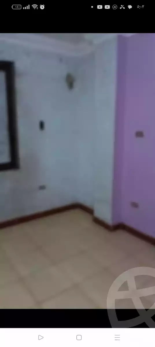 https://aqarmap.com.eg/en/listing/5469204-for-sale-cairo-ain-shams-el-naam-al-matrya-musiem-st