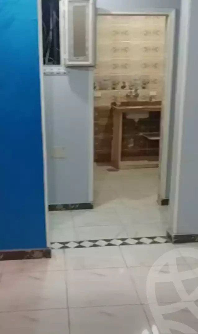 https://aqarmap.com.eg/en/listing/5469233-for-sale-cairo-ljyz-el-moneeb-gesr-el-kenisa-st