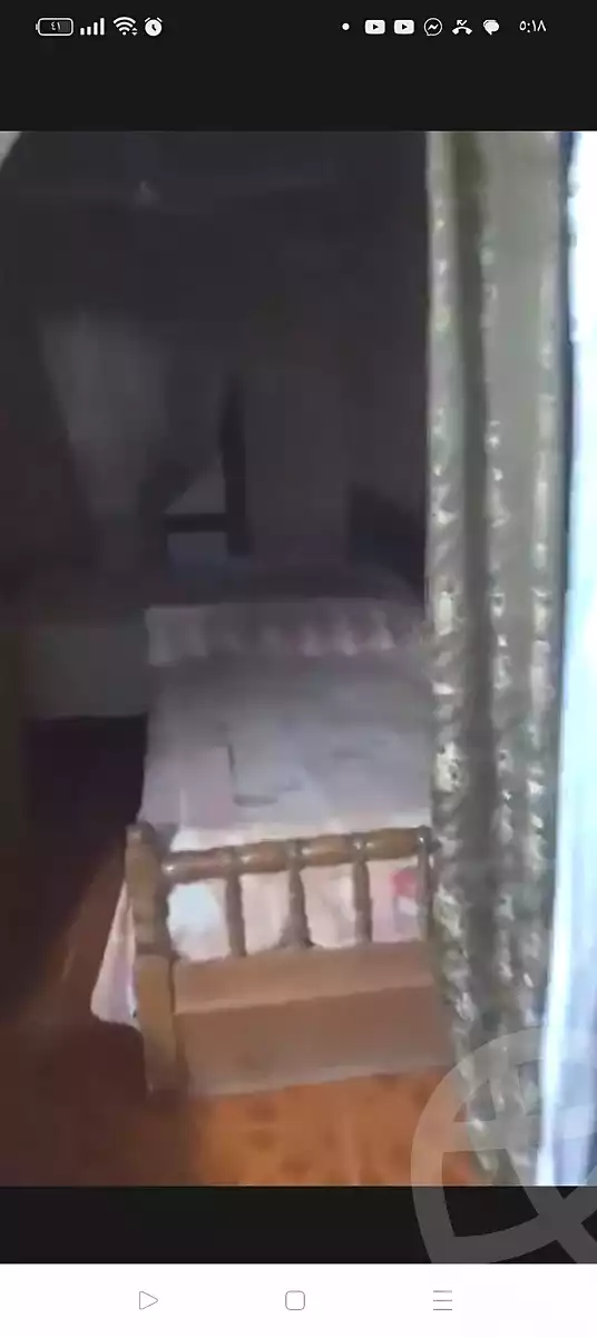 https://aqarmap.com.eg/ar/listing/5469244-for-sale-cairo-ljyz-el-moneeb-gesr-el-kenisa-st