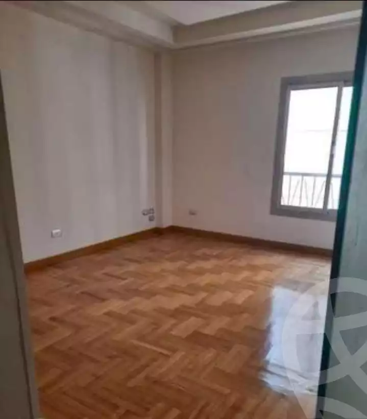 https://aqarmap.com.eg/en/listing/5469271-for-rent-cairo-el-mohandesen-shareaa-shehab