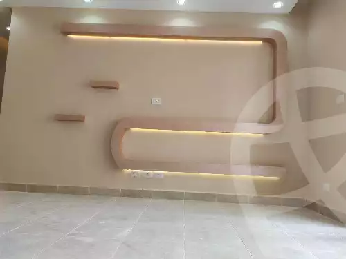 https://aqarmap.com.eg/en/listing/5469307-for-sale-cairo-new-cairo-madinaty-cairo-mdynty-other-neighborhoods-in-madenty-madinaty-entrance-1