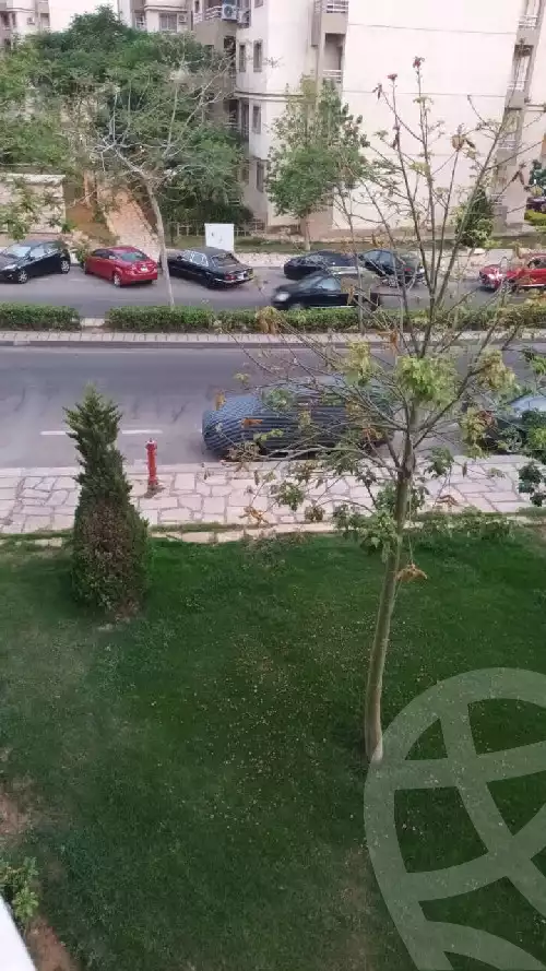 https://aqarmap.com.eg/en/listing/5469307-for-sale-cairo-new-cairo-madinaty-cairo-mdynty-other-neighborhoods-in-madenty-madinaty-entrance-1