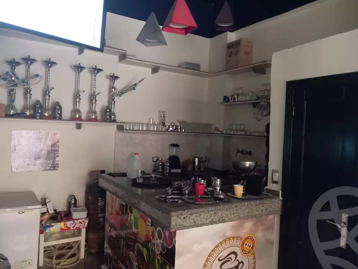 https://aqarmap.com.eg/en/listing/5469306-for-sale-alexandria-l-jmy-l-jmy-lbhry