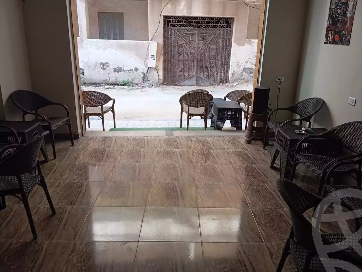 https://aqarmap.com.eg/en/listing/5469306-for-sale-alexandria-l-jmy-l-jmy-lbhry